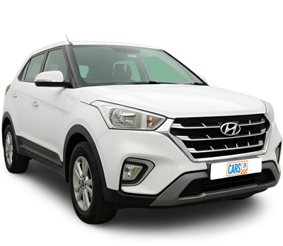 Hyundai Creta-img